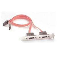 Lycom KB-116-E2
